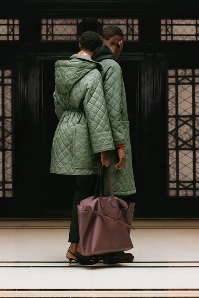 Look 6